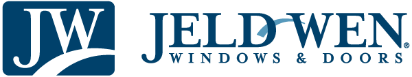 Jeld-Wen