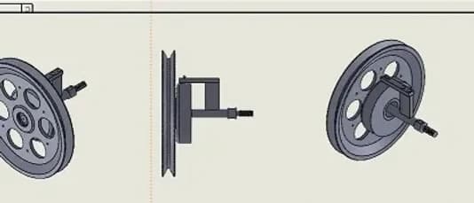 Reverse Engineering